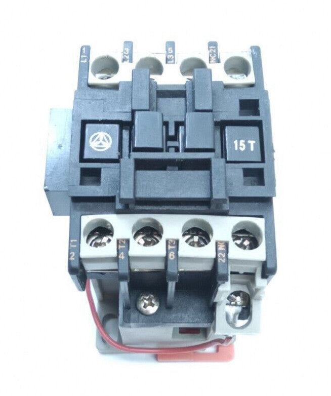 RIKEN RAB-15T01 
