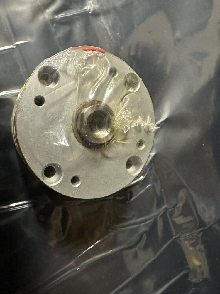 Bimba Cylinder Bore 1 1/16 “, Bimba 45-4620