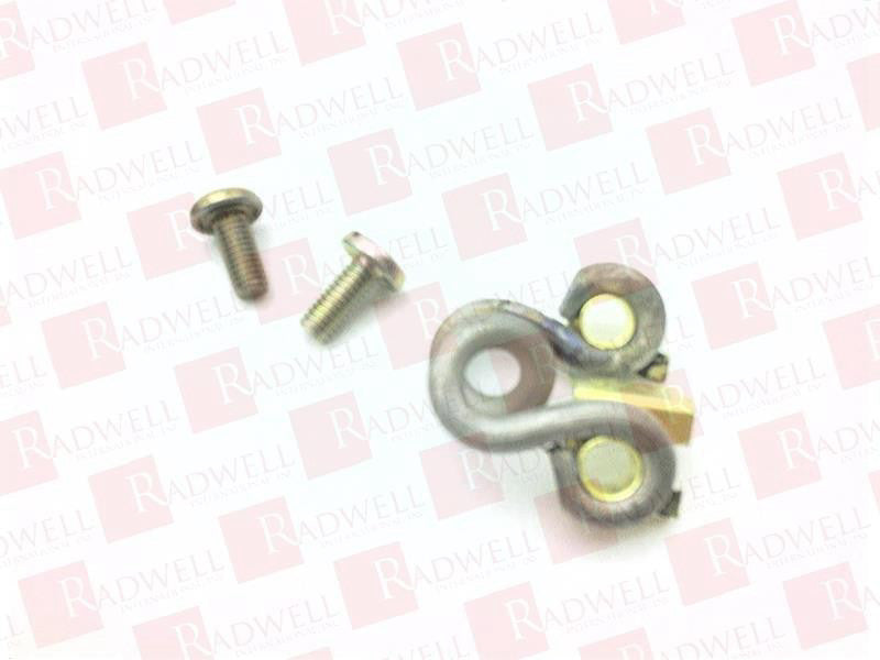 SIEMENS H51 / H51 (BRAND NEW)