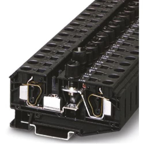 2PC PHOENIX CONTACT - IC 1052028:0051