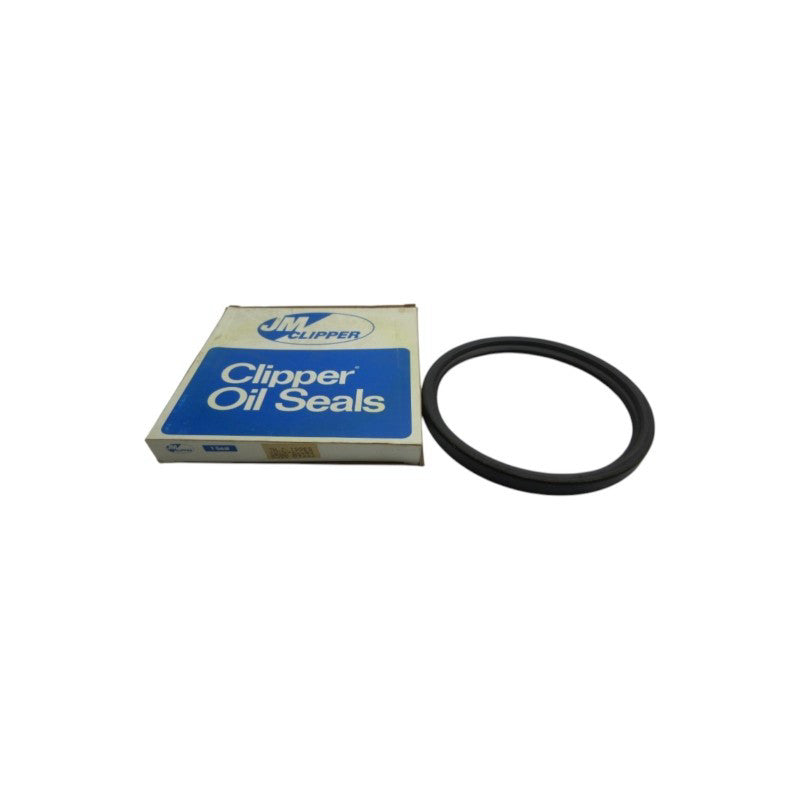 JM CLIPPER 0500 09333 NSMP