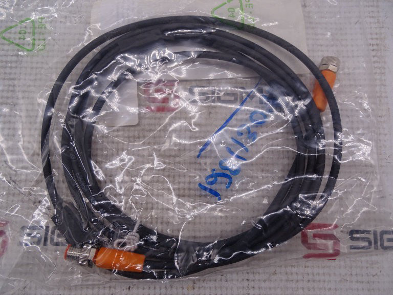 IFM EFECTOR VDOGF030MSS0002H03STGF030MSS-EVC268 CABLE