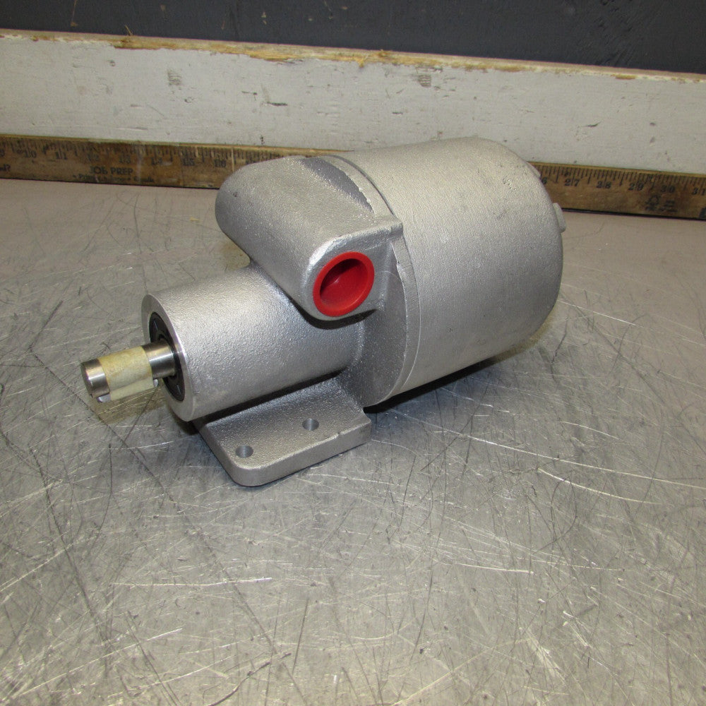 MATERIAL CONTROL SRC1G , SPEED SWITCH, MAX RPM- 1000 , N/NIB! MAKE OFFER!