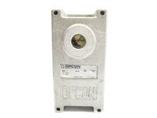 OPCON 1120 NSNP
