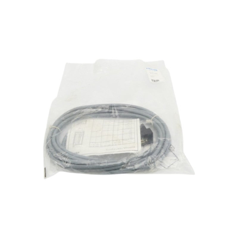 FESTO KMP3-9P-08-5 18698 NSMP