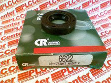 SKF 6622 / 6622 (NEW IN BOX)
