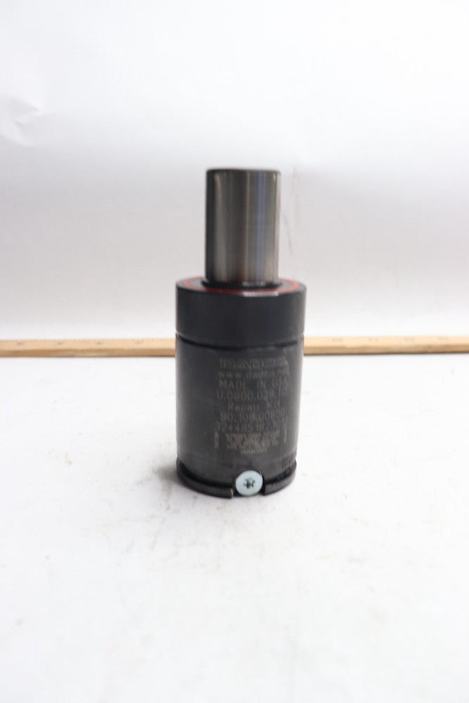 Dadco Nitrogen Gas Sprng Repair Kit 90.108.00800