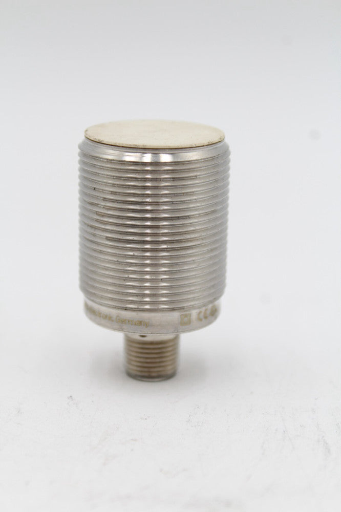 IFM IIC200 Sensor