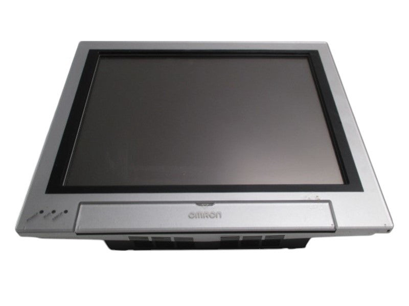 OMRON FZ3-905  UNMP