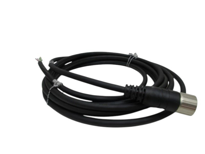 LUMBERG RKU-12-256/5M CONTROL CABLE  UNMP