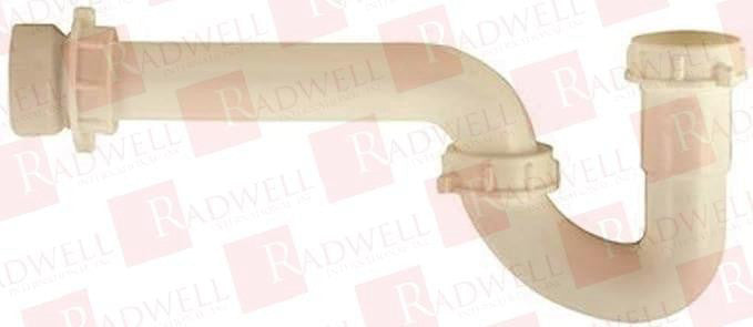 PVC B-60190 / B60190 (USED)
