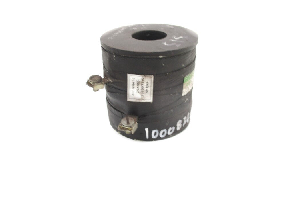 WESTINGHOUSE 1320631C NSNP