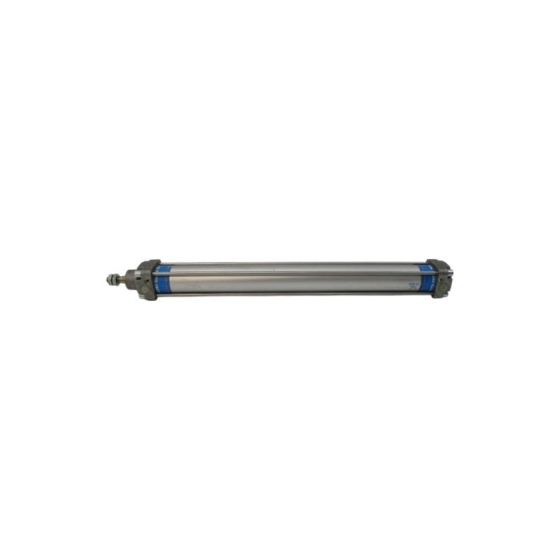 FESTO DNG-40-400-PPV-A 36343 NSNP