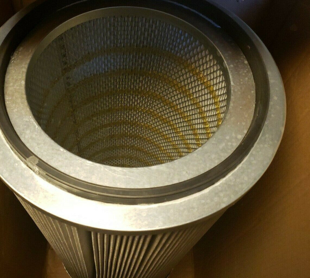 GENUINE DONALDSON ULTRA-WEB SB CD FILTER P033930-016-436