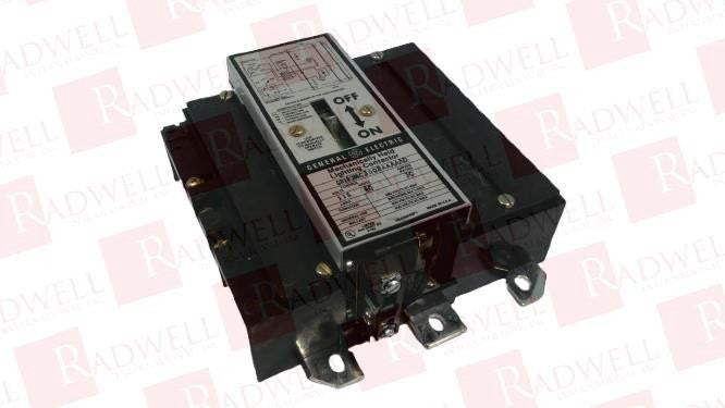 GENERAL ELECTRIC CR160MC3502AAAAAD / CR160MC3502AAAAAD (NEW IN BOX)