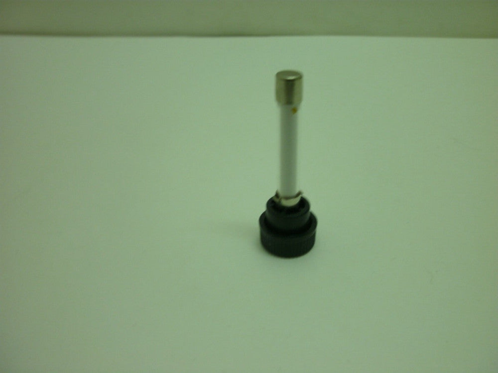 BUSSMANN GLR5/GLR-5 FUSE FAST-ACTING 5 AMP 300VAC FUSE HOLDER MOUNT (1-PC) NNB