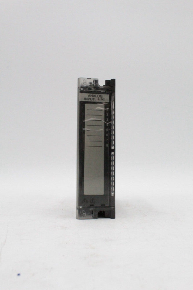 Honeywell 900A01-0002 Analog Input Module
