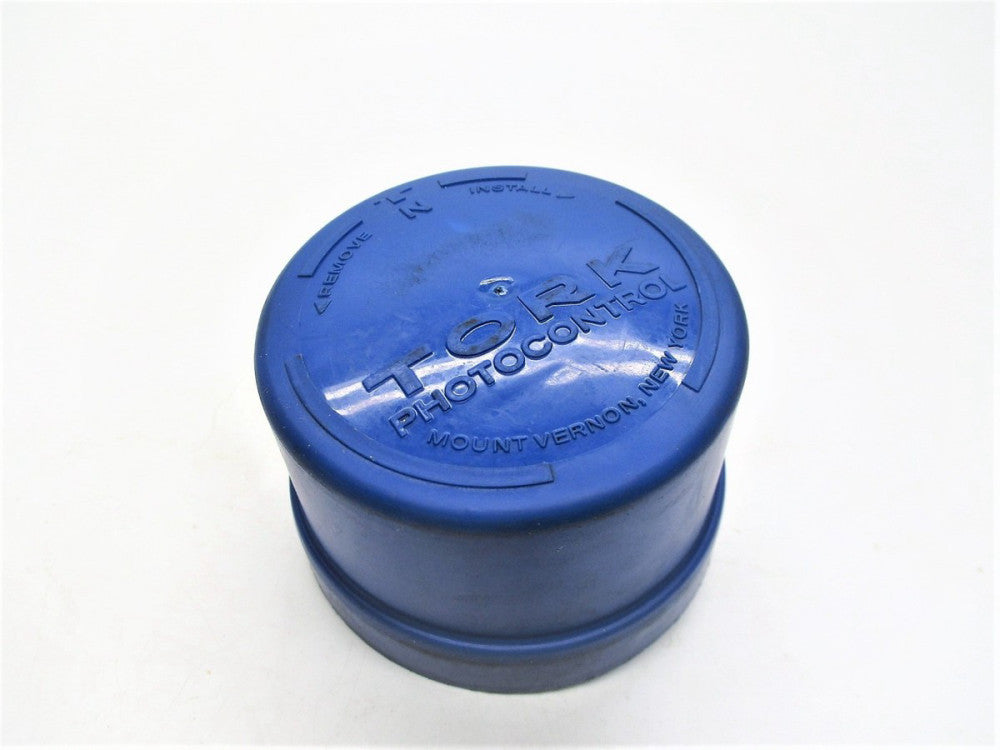 TORK 2007 UNMP