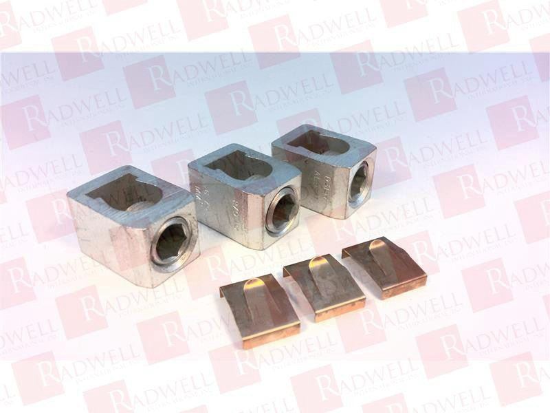 ASEA BROWN BOVERI EHTK080 / EHTK080 (USED)