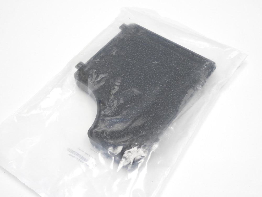 New Rational 40.02.684P Genuine OEM + Fast FREE Shipping
