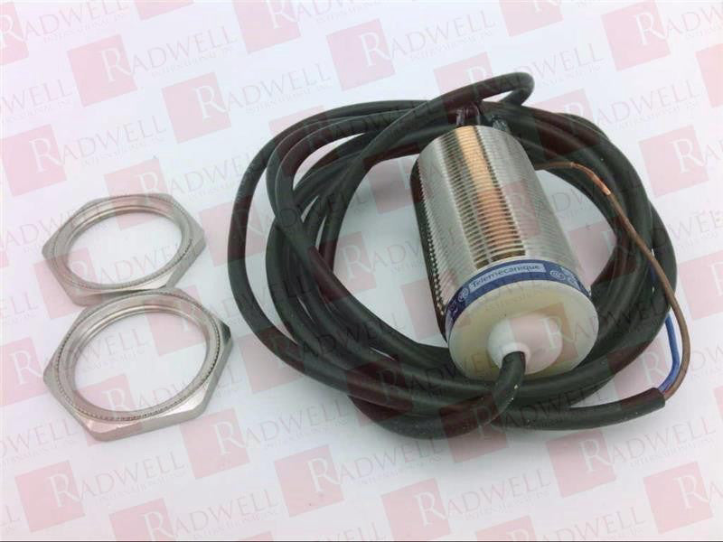 TELEMECANIQUE SENSORS XS630B1MAL2 / XS630B1MAL2 (NEW NO BOX)