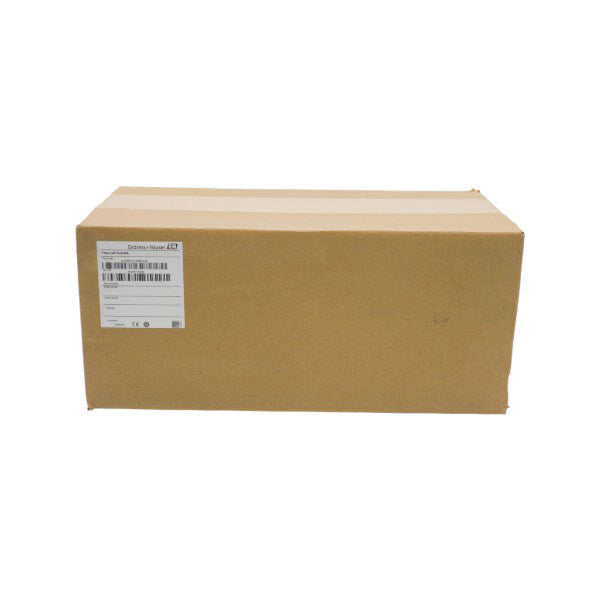 ENDRESS+HAUSER OUA260-CA1D08B1A3A NSFS