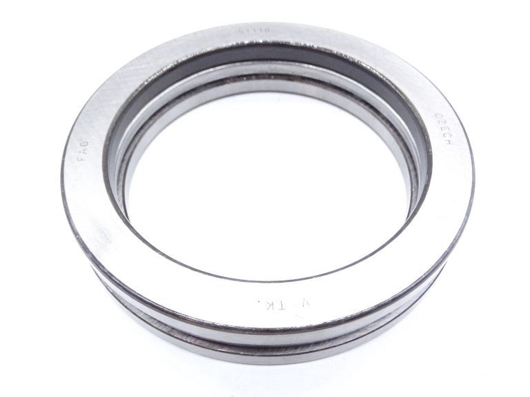 SCHAEFFLER GROUP 51118 BEARING