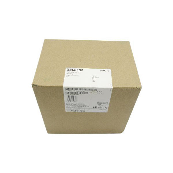 SIEMENS 6ES7174-0AA10-0AA0 NSFS