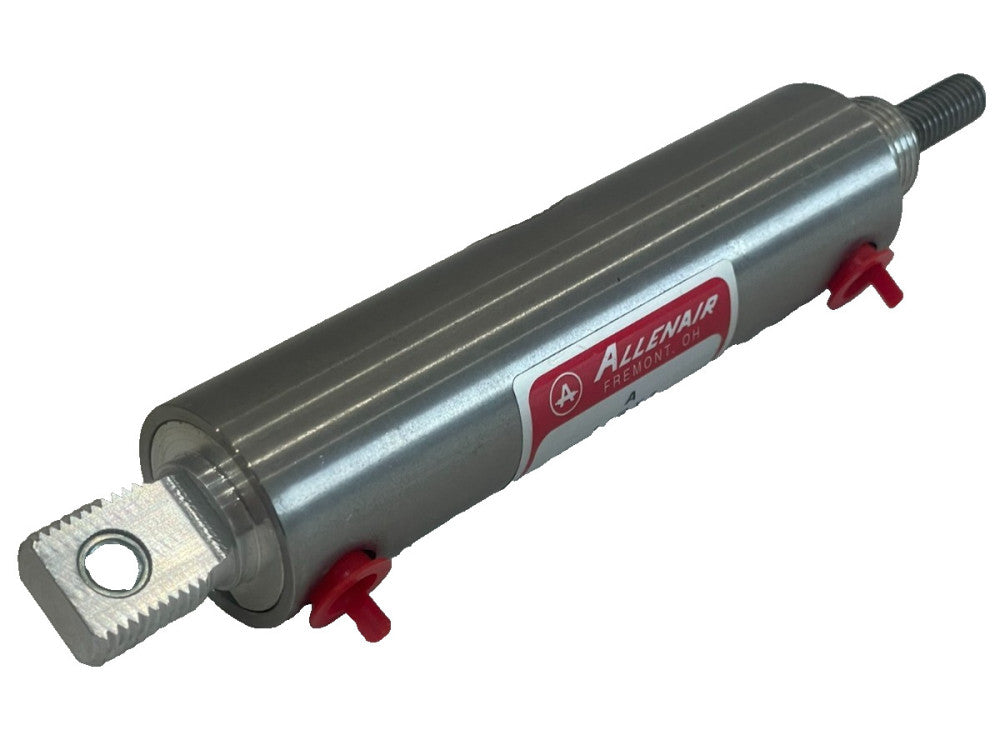 NEW ALLENAIR A-1-1/8X3 PNEUMATIC CYLINDER A118X3