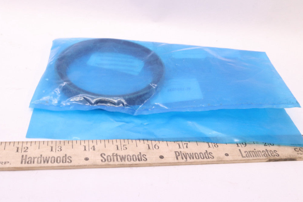 Seal Ring 21486081