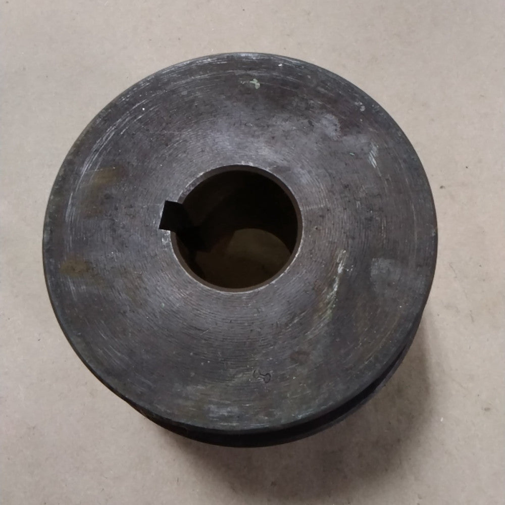 Lovejoy L190 HUB 1-1/4" Bore Jaw Coupling Hub F105