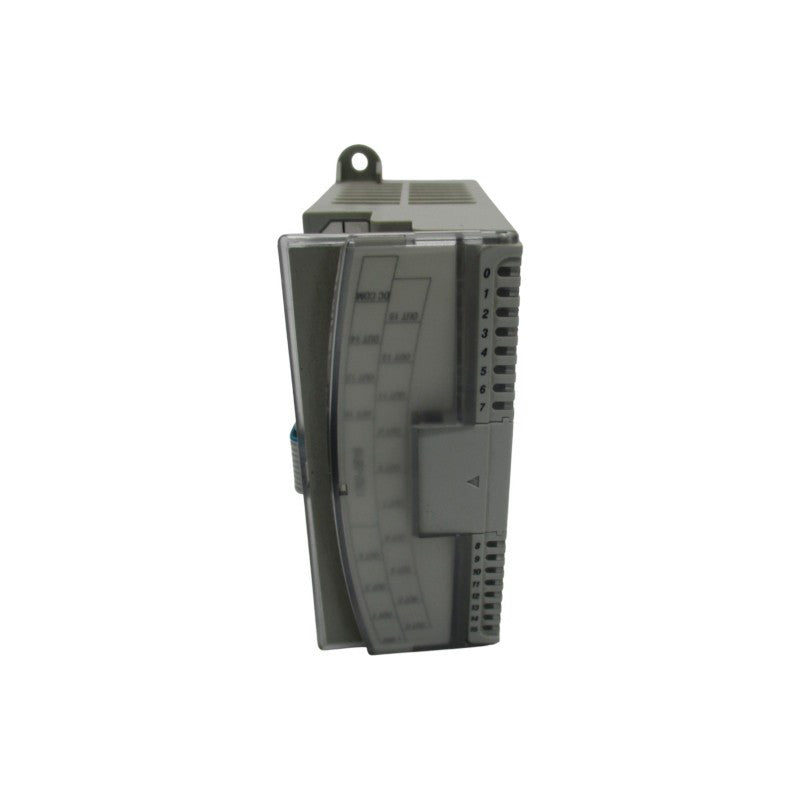 ALLEN BRADLEY 1762-OB16 SER. A REV. B 24VDC NSNP