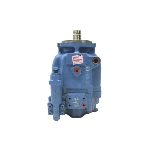 EATON 877430 PVH057R01AA10A070000001AE1AB010A NSNP