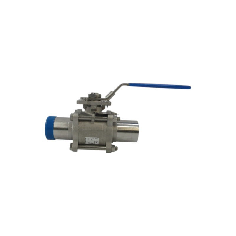 BURKERT 2654 93950896 NSNP