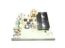 CYBEREX 41-01-882801 REV.H NSNP