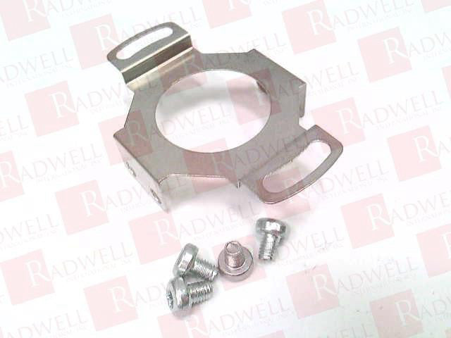 DYNAPAR 1521250 / 1521250 (NEW IN BOX)
