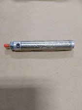 CYLINDER DIVISION USA AD211128...1.06DSRMBSY04.0 250 PSI