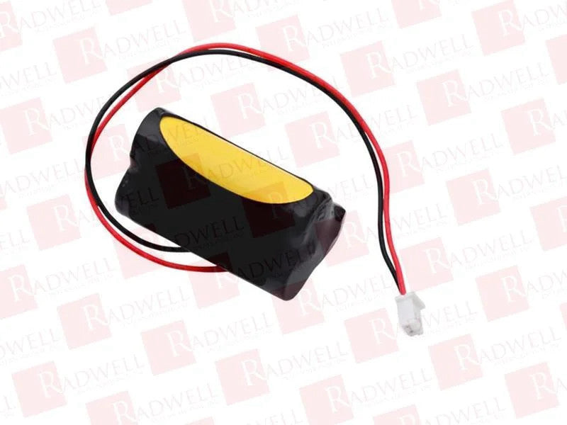 RADWELL VERIFIED SUBSTITUTE MH46886-SUB / MH46886SUB (BRAND NEW)