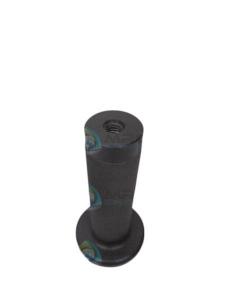 DREWCO SK8013-9 HANDLE GRIP  NSNP