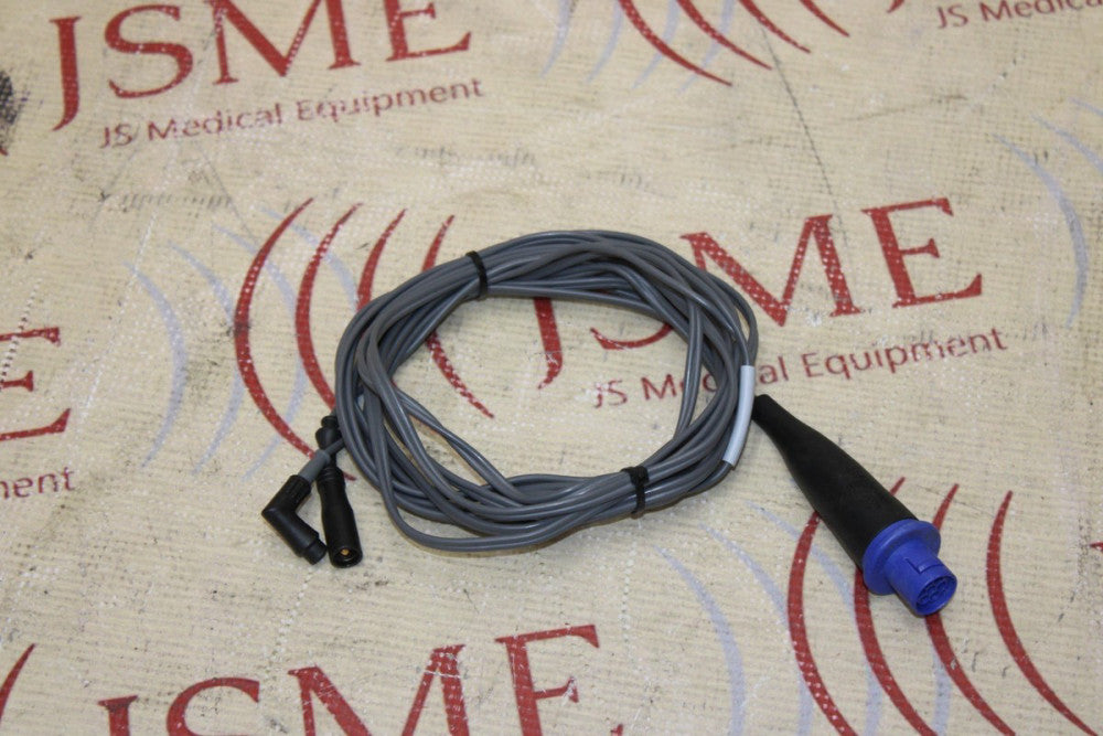 Olympus WA00014A Bipolar HF Cable 4M for ESG-400 Saline Mode