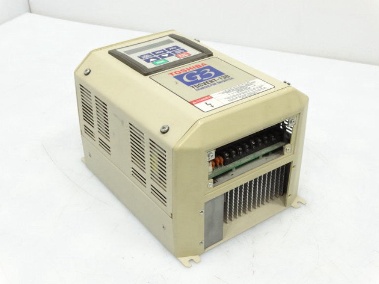 TOSHIBA VT130G3U2035 DRIVE 8000064
