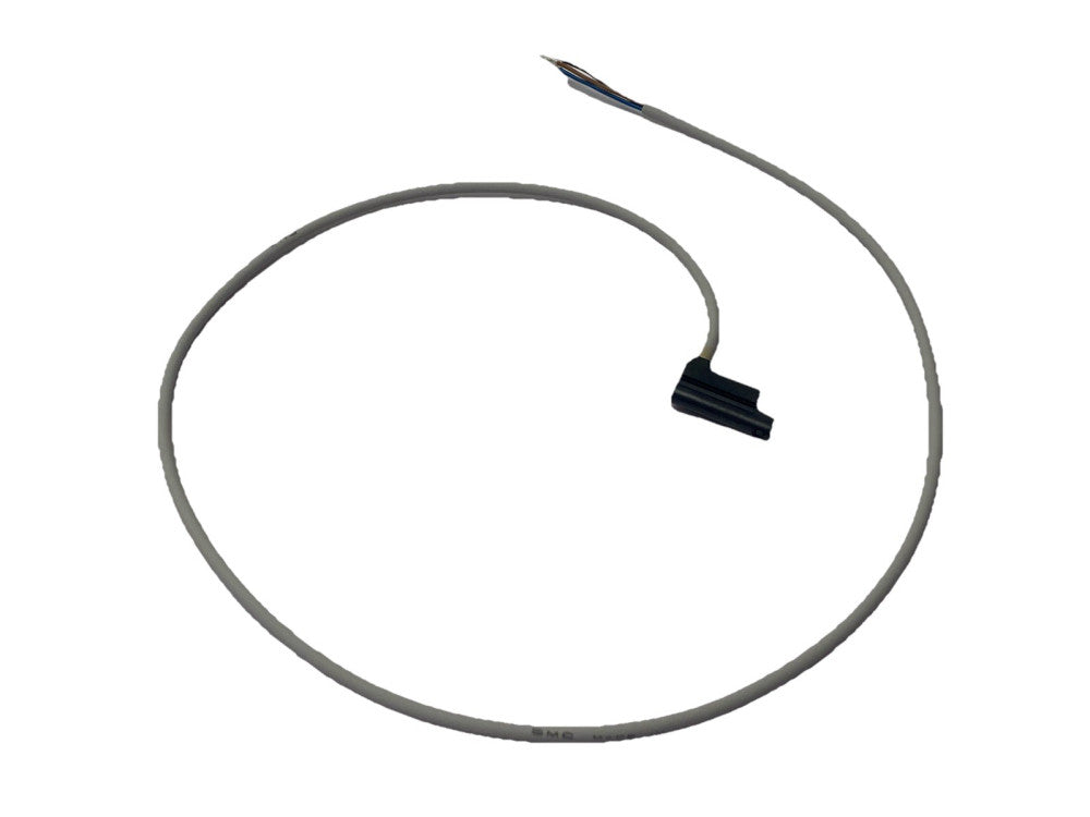 SMC D-F9PV Auto Switch For Pneumatic Cylinder