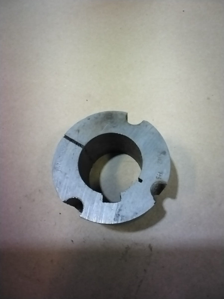 DODGE 117168 2012 1-1/2 Taper-Lock BUSHING