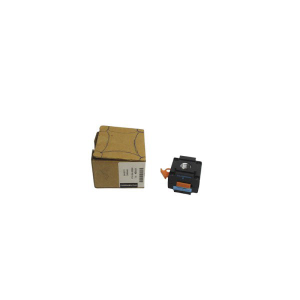WILKERSON V18-04-0000 150PSI NSMP