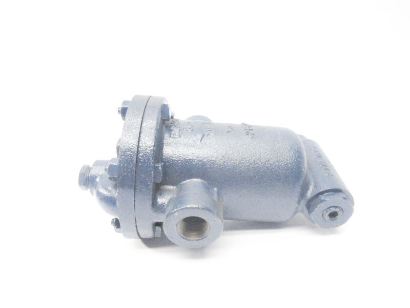ARMSTRONG D12921 NSNP