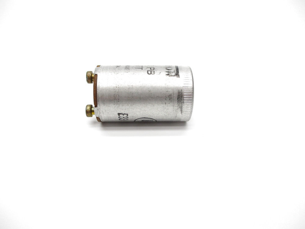 VICRON FS-20PB NSNP