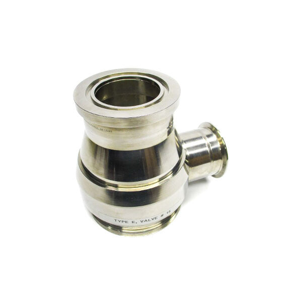 NOVASEPTIC AA-25062-4 HN13289 2-7/8" NSNP