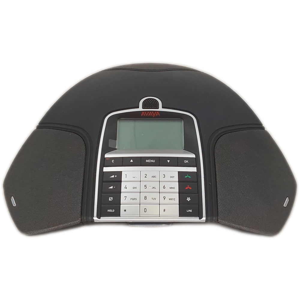 Avaya 700501532 B179 SIP Conference Phone