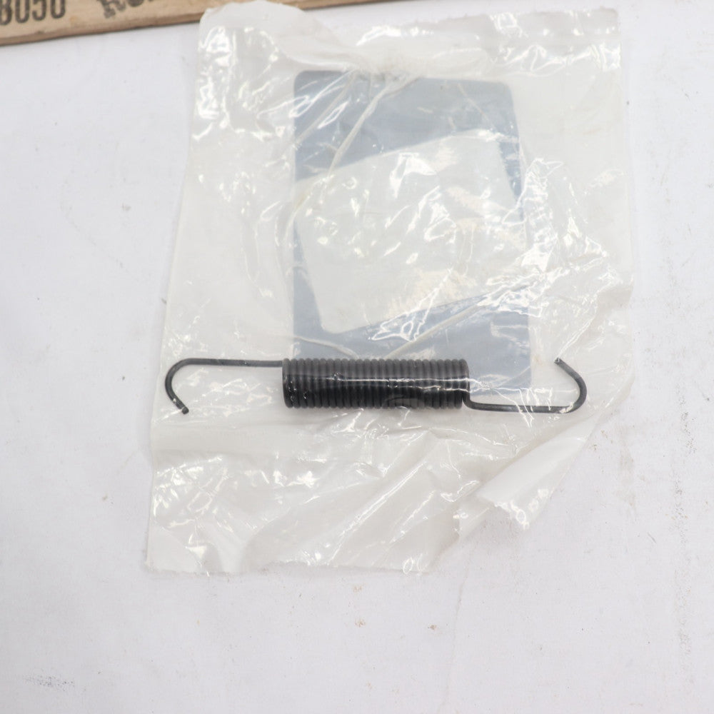 Total Source Forklift Spring CL8031775