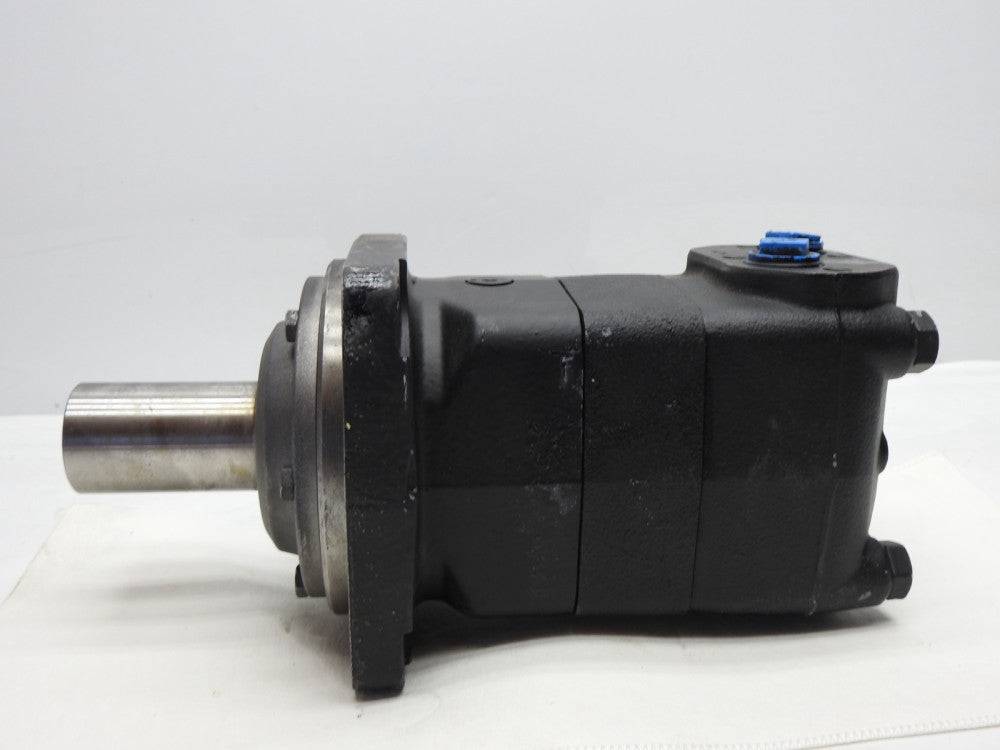 OEM Danfoss 151B3103 OMV 630 Hydraulic Motor OMV630 - NOB NEW!